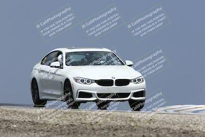 media/May-03-2025-BMW Club of San Diego (Sat) [[6afb605f82]]/B Group/Turn 2/